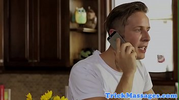 Masseuse Amateur Cheating On Bf With Client