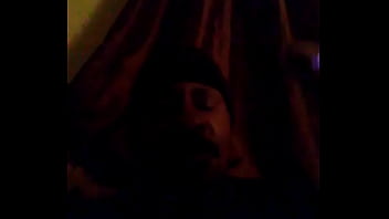 VID 27470116 122906 577