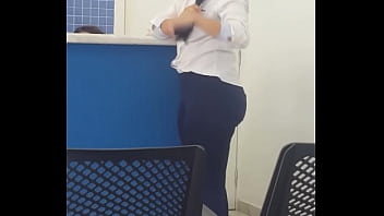 Gostosa Parte1 Ondontoclinica