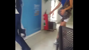 Gostosa Parte2 Ondontoclinica