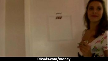 Sexy Teen Nails Her Butt On Hard Dick For Cash 11 - teens, whore, cash, money, price, pay, sex-tape, moneytalks, money-talks - Video 4863902