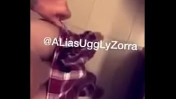 Nude Sergio Mayer Morí