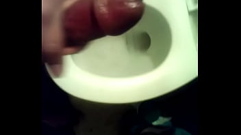 Cum Take A Look.