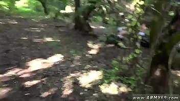 Gay, Gaysex, Gay-bigcock, Gay-black, Gay-military, Gay-army, Gay-straight, Gay-group, Gay-outdoor, G - Gay - 2025 - Wild - Performance - Video 4848300