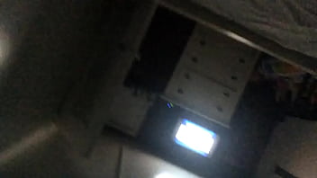 Ebony, Exgf, Fuckhard - Black_woman - 2025 - Hot - Experience - Video 4796817