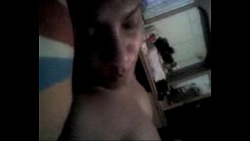 Sara Indian Girl Pussy Rubbing