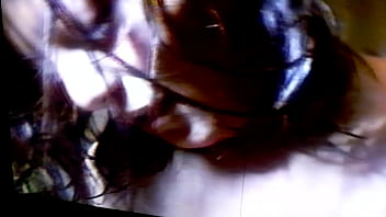 Casada, Golosa - Unknown - 2025 - Steamy - Experience - Video 4691627