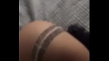 trim.0FF229C1-AAFB-482E-B0FB-63BDEEC01F97