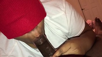 trim.896ABF54-C9CB-4321-B30E-621A5D71DF0C