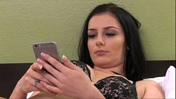 Playing Time By Filmhond- Xpornplease.com