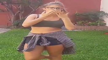 Big, Tits, Dancing, Nati, Jota - Unknown - 2025 - Incredible - Session - Video 4691145