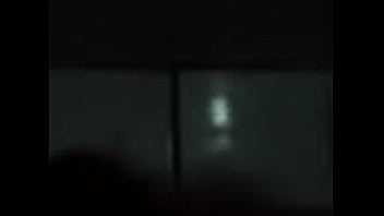 Tesao, Punheta, Soloboy, Novinho - Unknown - 2025 - Incredible - Performance - Video 4796545