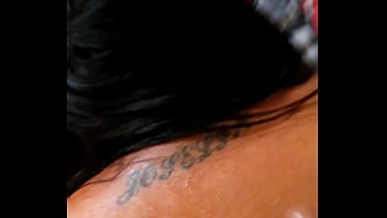 De, Tetona, Prostituta, Joselin, Celaya - Unknown - 2025 - Sexy - Performance - Video 4821753