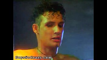 Xxx Free Mobile Guys Boy To Boy Gay Sex First Time This Masculine