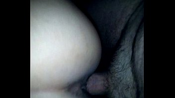 Culiando A Mi Esposa En 4