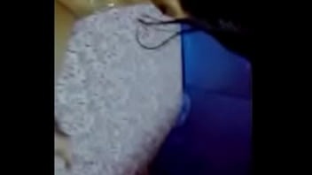 Indian Sexy Bengali Pornstar - porn, fucking, sexy, girl, young, indian, call, bangali, bengali, vabi - Video 4691065