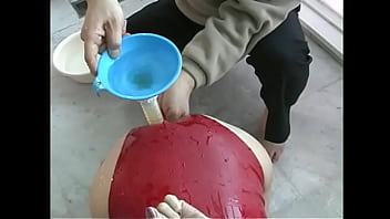 Sm, Shima - Unknown - 2025 - Steamy - Experience - Video 4796505