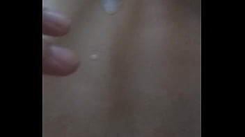 Gay, Leitinho, Pra, Tomar, Gozadinha, Alguem - Gay - 2025 - Steamy - Show - Video 4796455