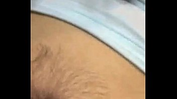Girl, China - Unknown - 2025 - Sexy - Scene - Video 4796463