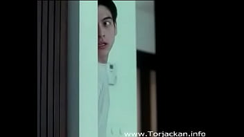 What Is The Title Of This Movie?