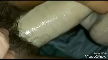 Video 20170216212956644 by videoshow