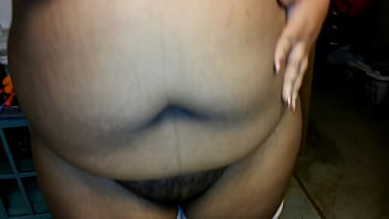 Pussy, Tits, Hairy, Fat, Bbw, Belly, Saggy - Femdom - 2025 - Wild - Experience - Video 4862679