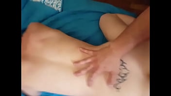 Mi, Cola - Unknown - 2025 - Incredible - Performance - Video 4848046