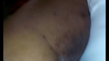 Asslick, Bootyhole - Unknown - 2025 - Sexy - Session - Video 4796471