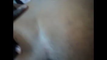 2, Com, Amiga, Uma, Casada - Unknown - 2025 - Wild - Experience - Video 4848012