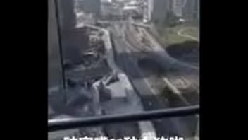 Sexy, Girl, A - Sexy - 2025 - Amazing - Scene - Video 4796390