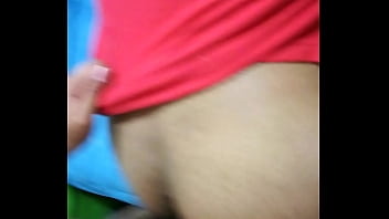 Sex, Butt, Bubble, Sexo, Gay, Culo, Cogida, Casero, Mexicanos, Casual - Gay - 2025 - Incredible - Show - Video 4796373