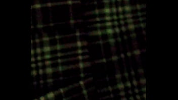 Cachando A La Golosa