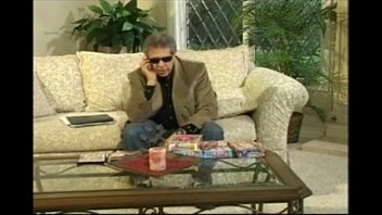 Brother Can_t Get Enough Of That Ass