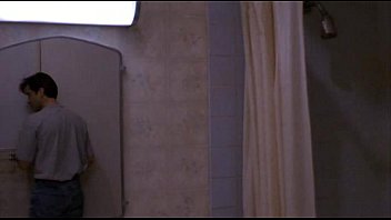 Inocente Mordida[hot Deleted Secene]