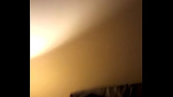 Male Solo-jerk Masturbation For You