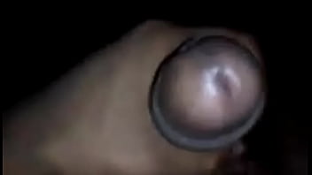 Soloboy, Cholo, Mayate - Unknown - 2025 - Passionate - Experience - Video 4847402