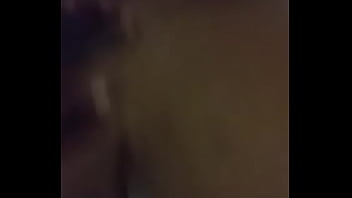 received 1280329535346405