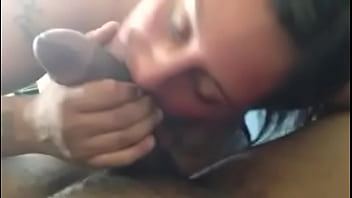 Sucking, Slut, White, Dick, Oral, Head, Bbc - Blowjob - 2025 - Steamy - Show - Video 4820645