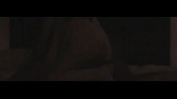 Sexo, Amantes - Unknown - 2025 - Steamy - Show - Video 4795516