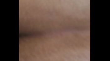 Doggy Stile Wife Stockings