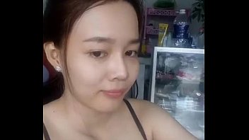 Cute Asia On Cam - girl, thai, asia, japan, vietnamese, khmer - Video 4820598
