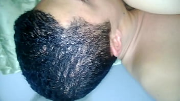 Loirinha Dando O Cuzinho - anal, amadora, loira, novinha - Video 4861734