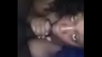 trim.E66A7850-B162-4826-8085-982FC7281E2D