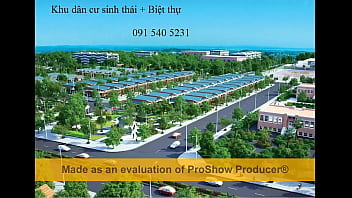 Gia Long Villa Mini- Bi_̣t thự nghĩ dưỡng 091 540 5231