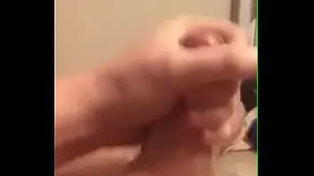 Cum, Masturbation, Soloboy - Bukkake - 2025 - Passionate - Scene - Video 4847007