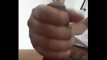 Paja, Verga, Leche, Soloboy - Unknown - 2025 - Incredible - Performance - Video 4794916