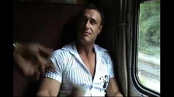 Sexo Por Dinero A Un Heterosexual