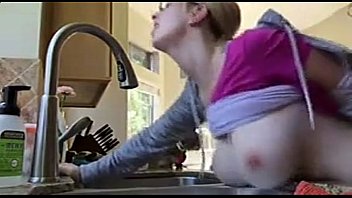 German Teen Amateur Swinger Mehr Auf Der Seite Frauenmeister