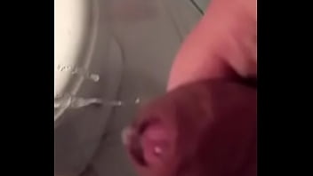 Transex Camila Gozando