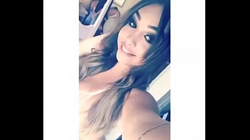 Camila, 2017, Schmeling - Unknown - 2025 - Passionate - Scene - Video 4794859